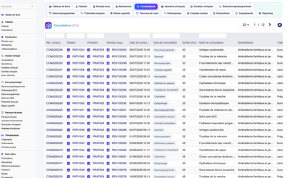 DoliResources - Dolibarr - 07_consultations_355f8204-3e90-4fa5-a18a-a04258aec954