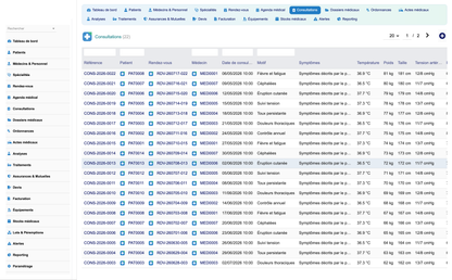 DoliResources - Dolibarr - 07_consultations_47d84a00-187e-48d7-a787-1125312932d6