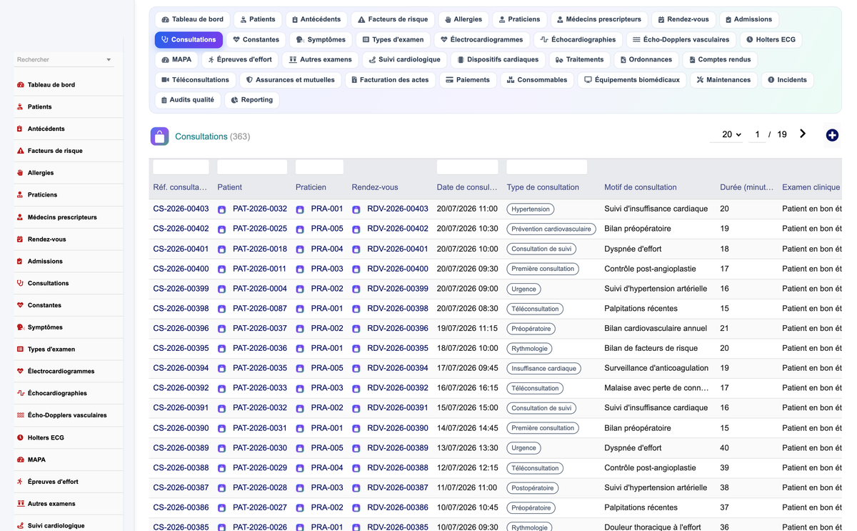 DoliResources - Dolibarr - 07_consultations_948b35b3-94b3-44fc-956e-d3fc942e7f39