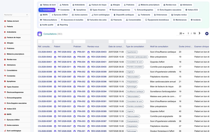 DoliResources - Dolibarr - 07_consultations_948b35b3-94b3-44fc-956e-d3fc942e7f39