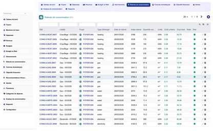 DoliResources - Dolibarr - 07_consumptions