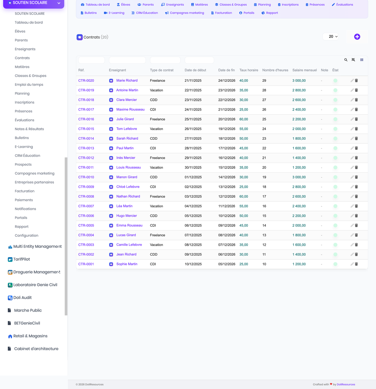 DoliResources - Dolibarr - 07_contracts_list_658aef39-0fb3-47c3-9bc4-7ffa705d0dcb