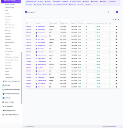 DoliResources - Dolibarr - 07_contracts_list_658aef39-0fb3-47c3-9bc4-7ffa705d0dcb