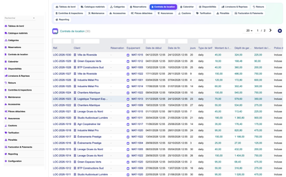 DoliResources - Dolibarr - 07_contrats