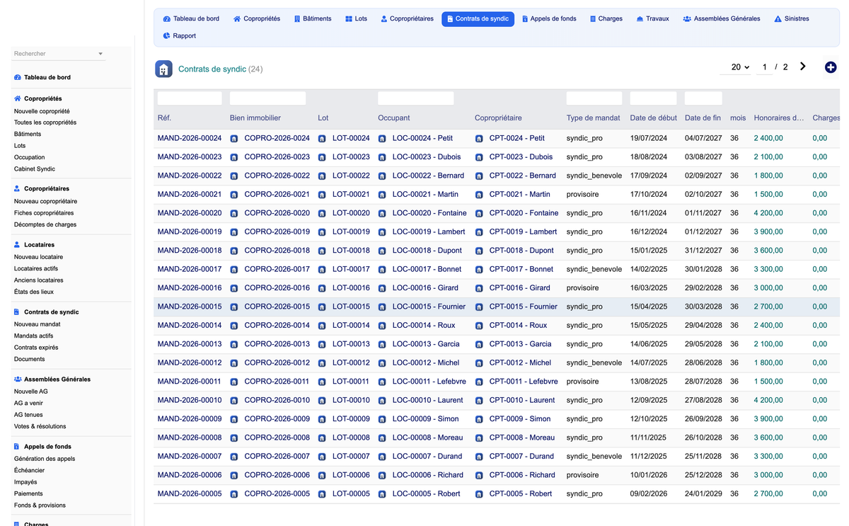 DoliResources - Dolibarr - 07_contrats_syndic