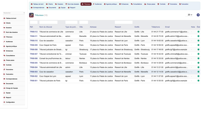 DoliResources - Dolibarr - 07_courts