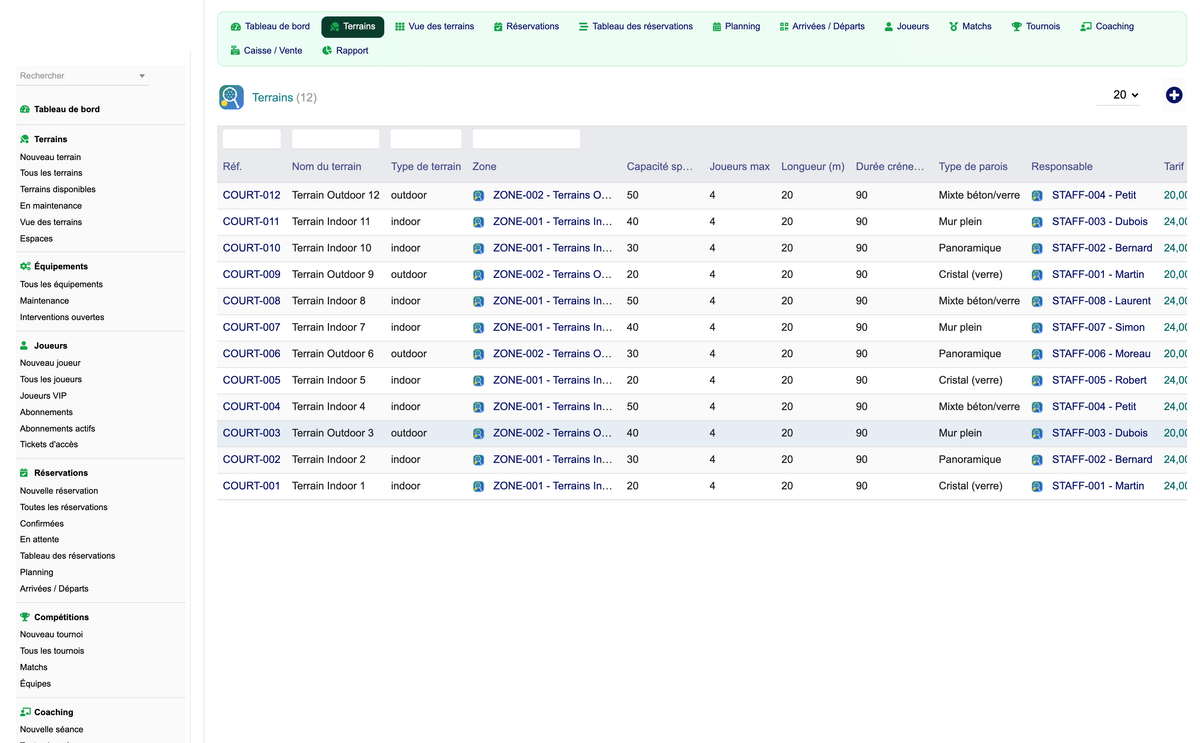 DoliResources - Dolibarr - 07_courts_list