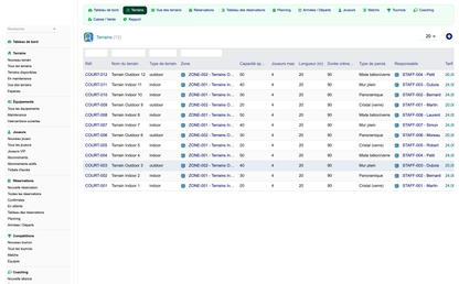 DoliResources - Dolibarr - 07_courts_list