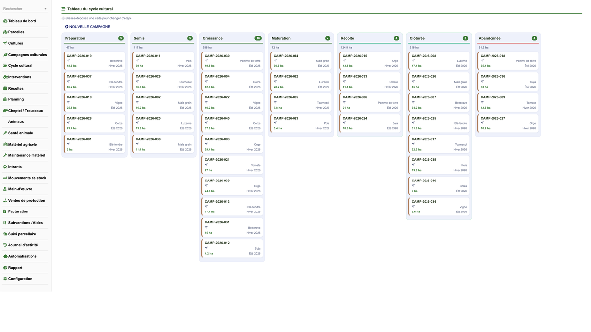 DoliResources - Dolibarr - 07_cropcycle_kanban