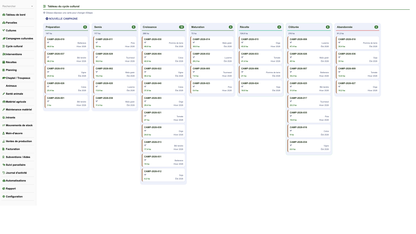 DoliResources - Dolibarr - 07_cropcycle_kanban