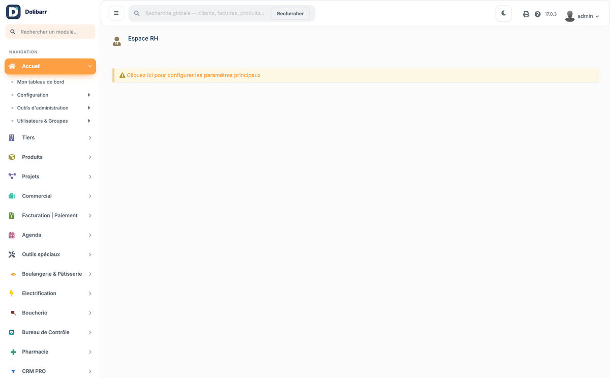 DoliResources - Dolibarr - 07_dashboard_hr
