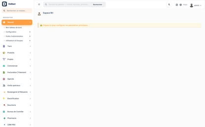 DoliResources - Dolibarr - 07_dashboard_hr
