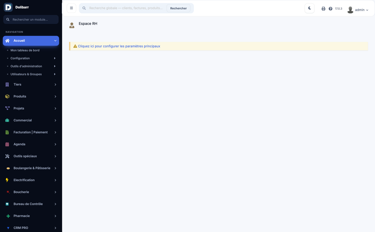 DoliResources - Dolibarr - 07_dashboard_hr_c54482b4-35dc-4225-897a-257d00631845