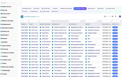 DoliResources - Dolibarr - 07_demandes_examen_cff177cc-bcb4-41eb-8a30-f207026941c7