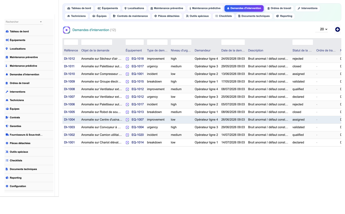 DoliResources - Dolibarr - 07_demandes_intervention