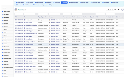 DoliResources - Dolibarr - 07_devices