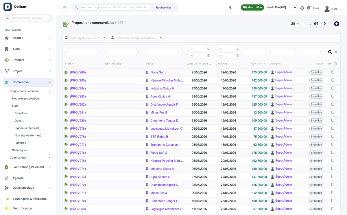 DoliResources - Dolibarr - 07_devis_52aff546-1b78-44e4-a1da-2bd8a49e4515
