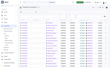 DoliResources - Dolibarr - 07_devis_52aff546-1b78-44e4-a1da-2bd8a49e4515