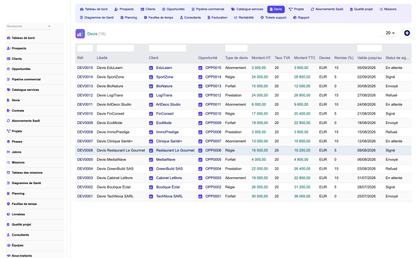 DoliResources - Dolibarr - 07_devis_5969b020-08f8-46f6-9c73-c22ed21ef66f