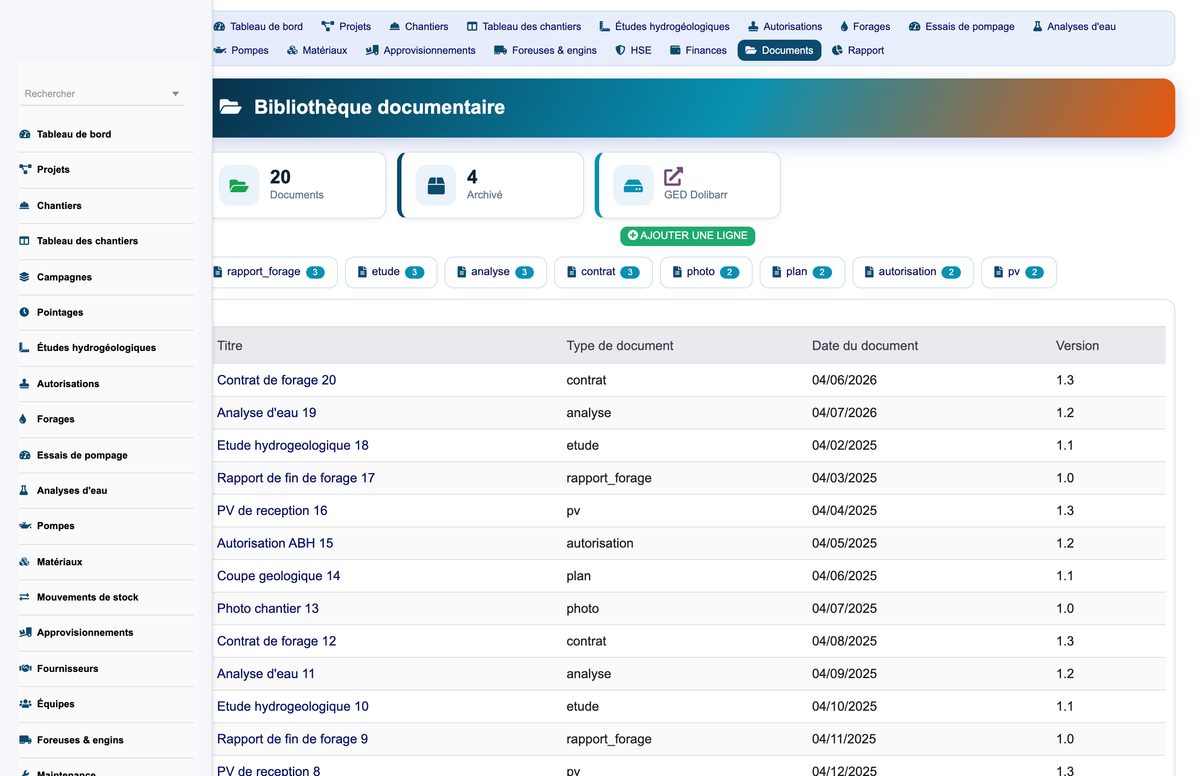 DoliResources - Dolibarr - 07_documents