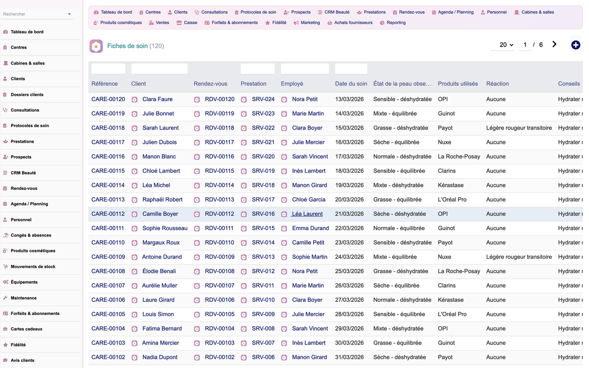 DoliResources - Dolibarr - 07_dossiers_clients