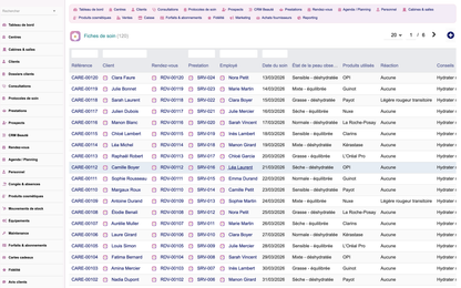 DoliResources - Dolibarr - 07_dossiers_clients