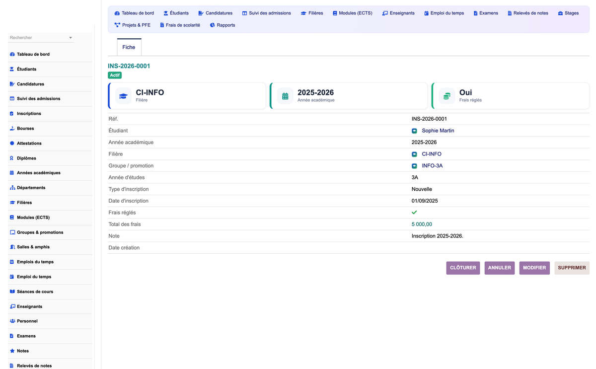 DoliResources - Dolibarr - 07_enrollment_card