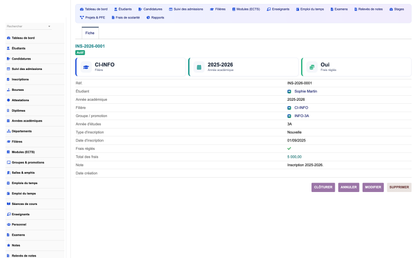DoliResources - Dolibarr - 07_enrollment_card