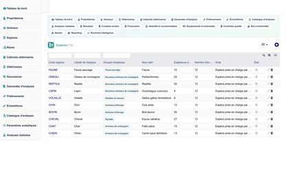 DoliResources - Dolibarr - 07_especes