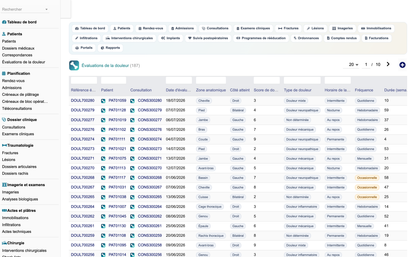 DoliResources - Dolibarr - 07_evaluation_douleur