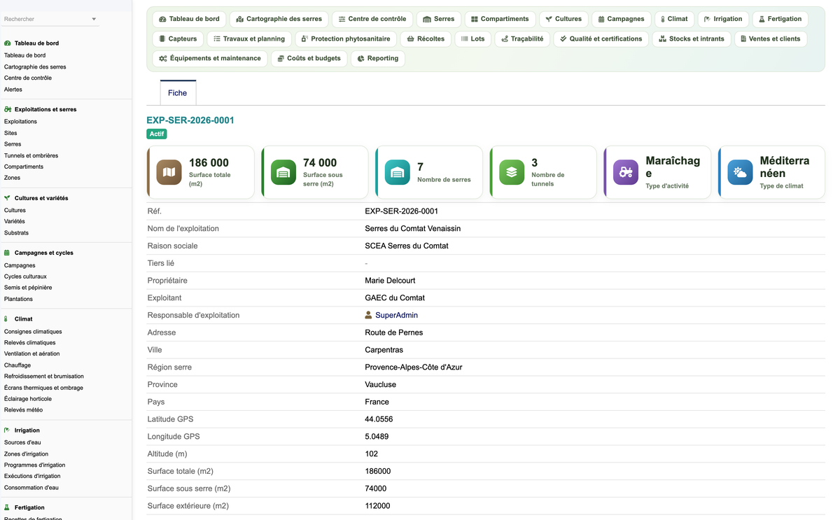 DoliResources - Dolibarr - 07_exploitation_fiche