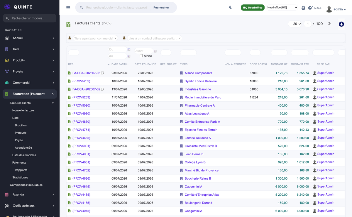 DoliResources - Dolibarr - 07_factures
