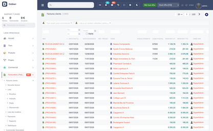 DoliResources - Dolibarr - 07_factures_0bb54844-d01a-474a-98c4-b3a73b7be663