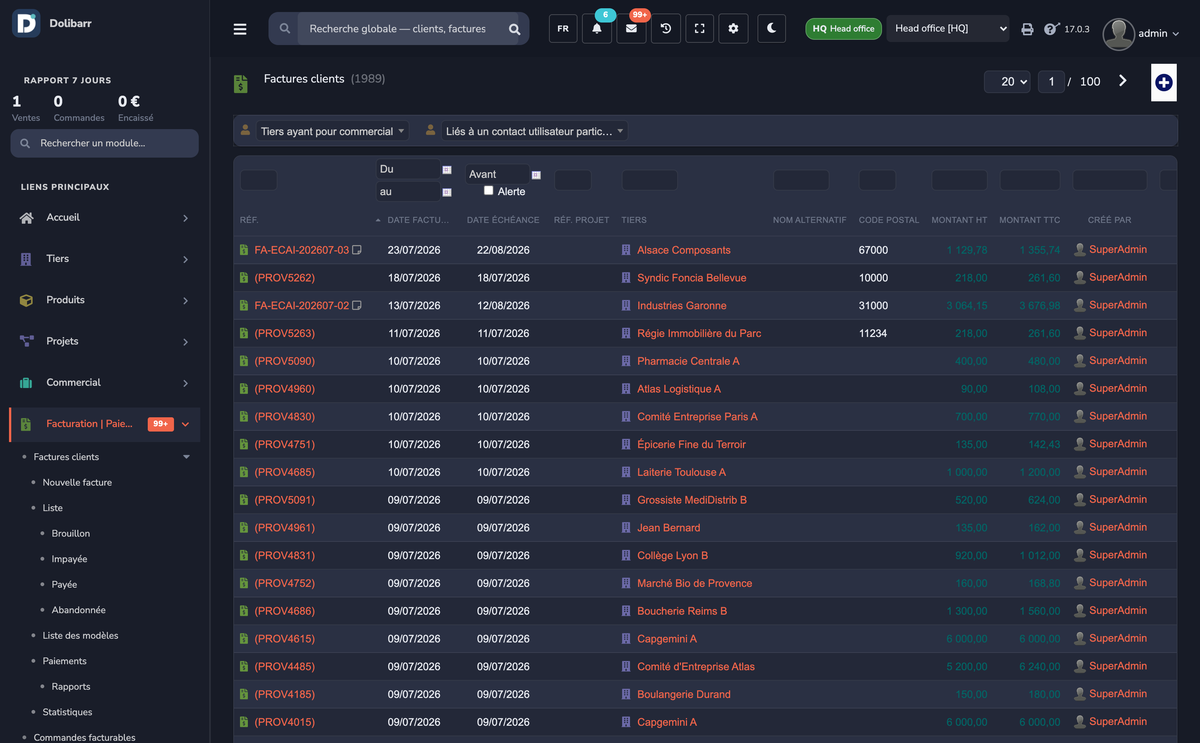 DoliResources - Dolibarr - 07_factures_6cb9c944-f5a6-4789-87ea-bd5d594b11e8