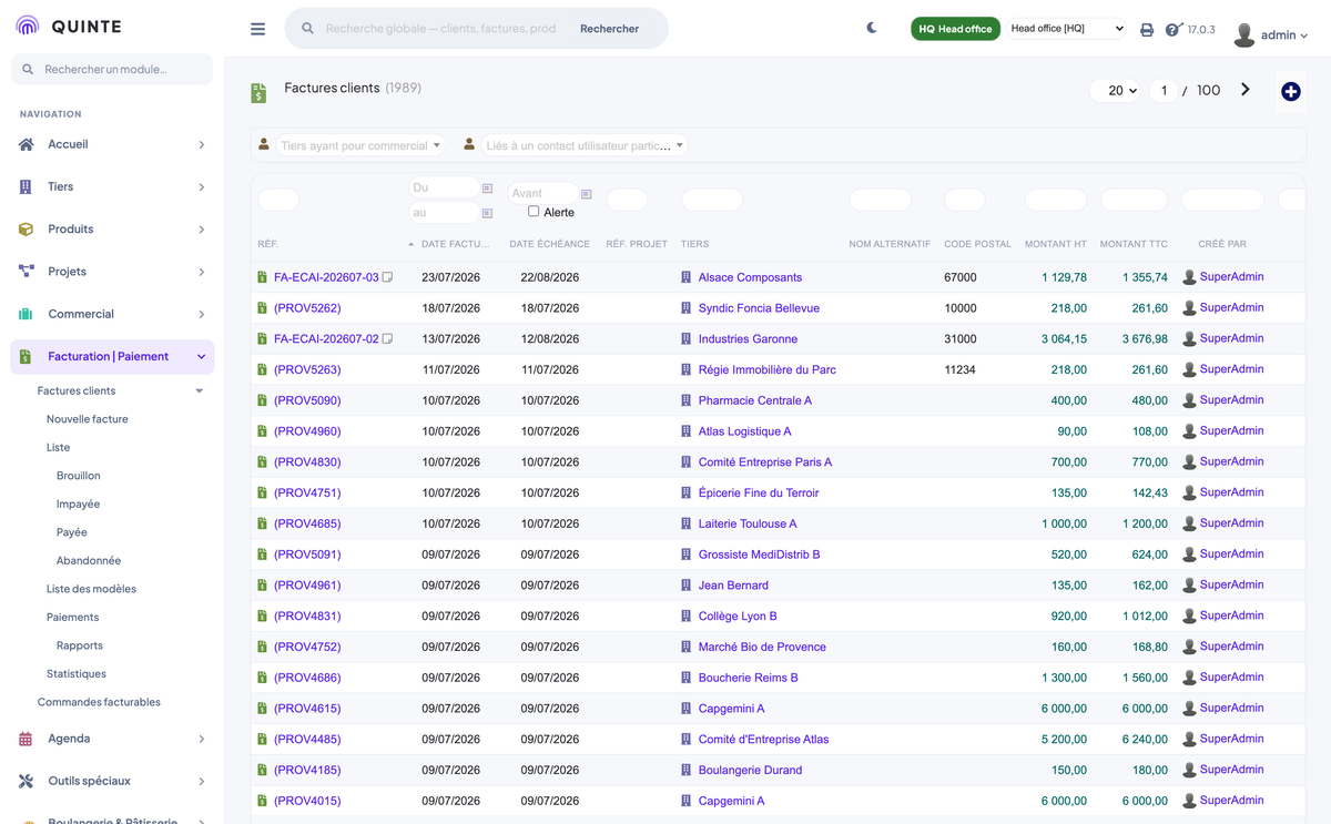 DoliResources - Dolibarr - 07_factures_801f65ba-f4d3-4800-b81f-0687b96f07f9