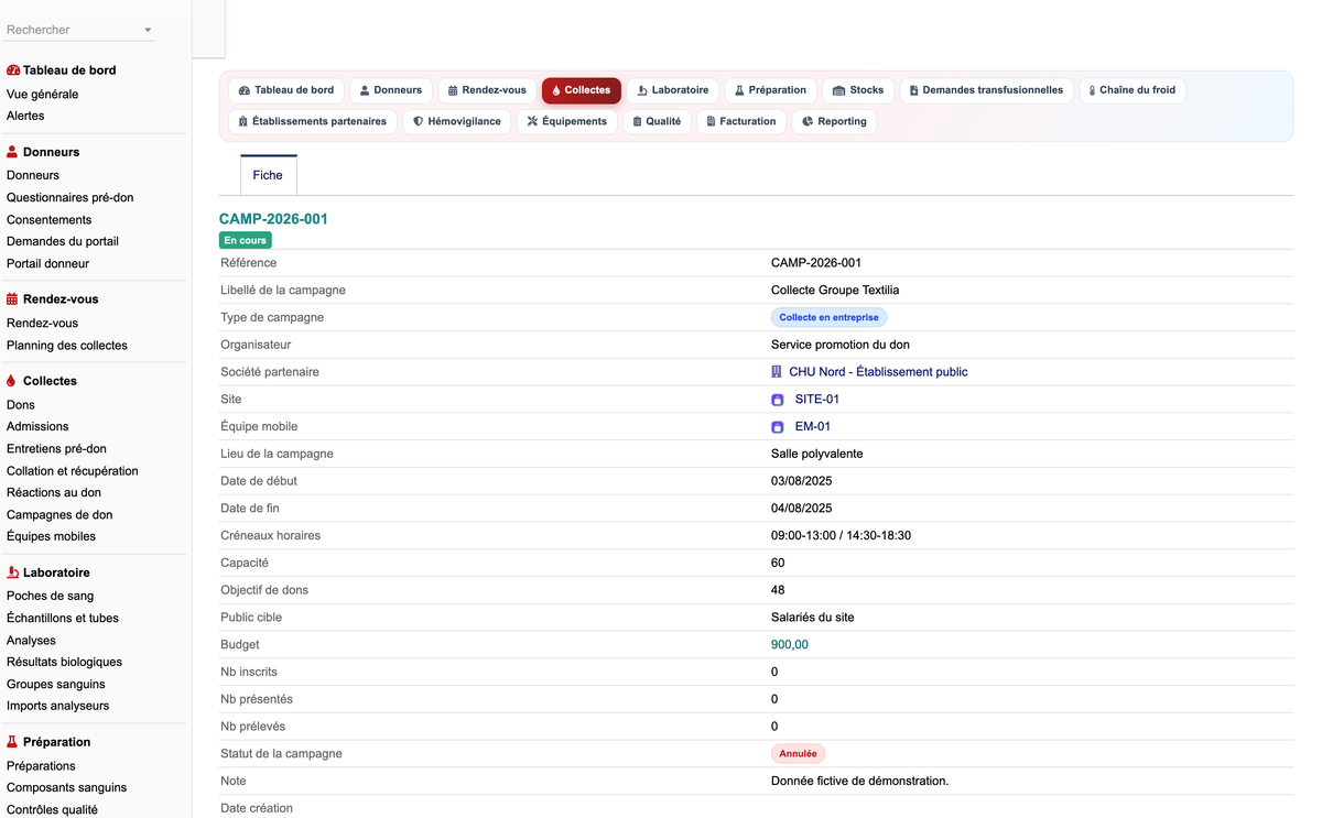 DoliResources - Dolibarr - 07_fiche_campagne