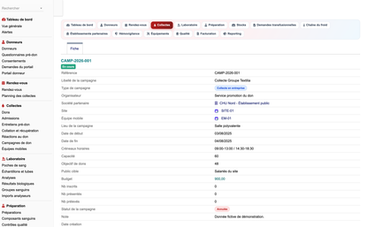 DoliResources - Dolibarr - 07_fiche_campagne