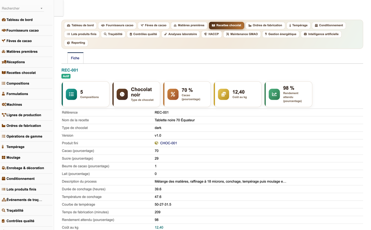 DoliResources - Dolibarr - 07_fiche_recette