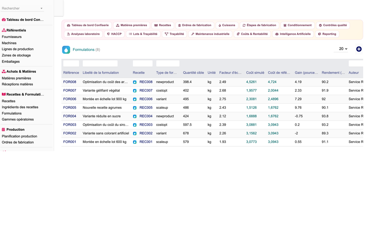 DoliResources - Dolibarr - 07_formulations