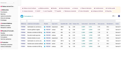 DoliResources - Dolibarr - 07_formulations