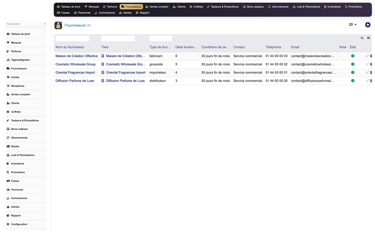 DoliResources - Dolibarr - 07_fournisseurs_34adaf36-f99d-44d6-ae12-bea450c4e30c