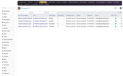 DoliResources - Dolibarr - 07_fournisseurs_34adaf36-f99d-44d6-ae12-bea450c4e30c