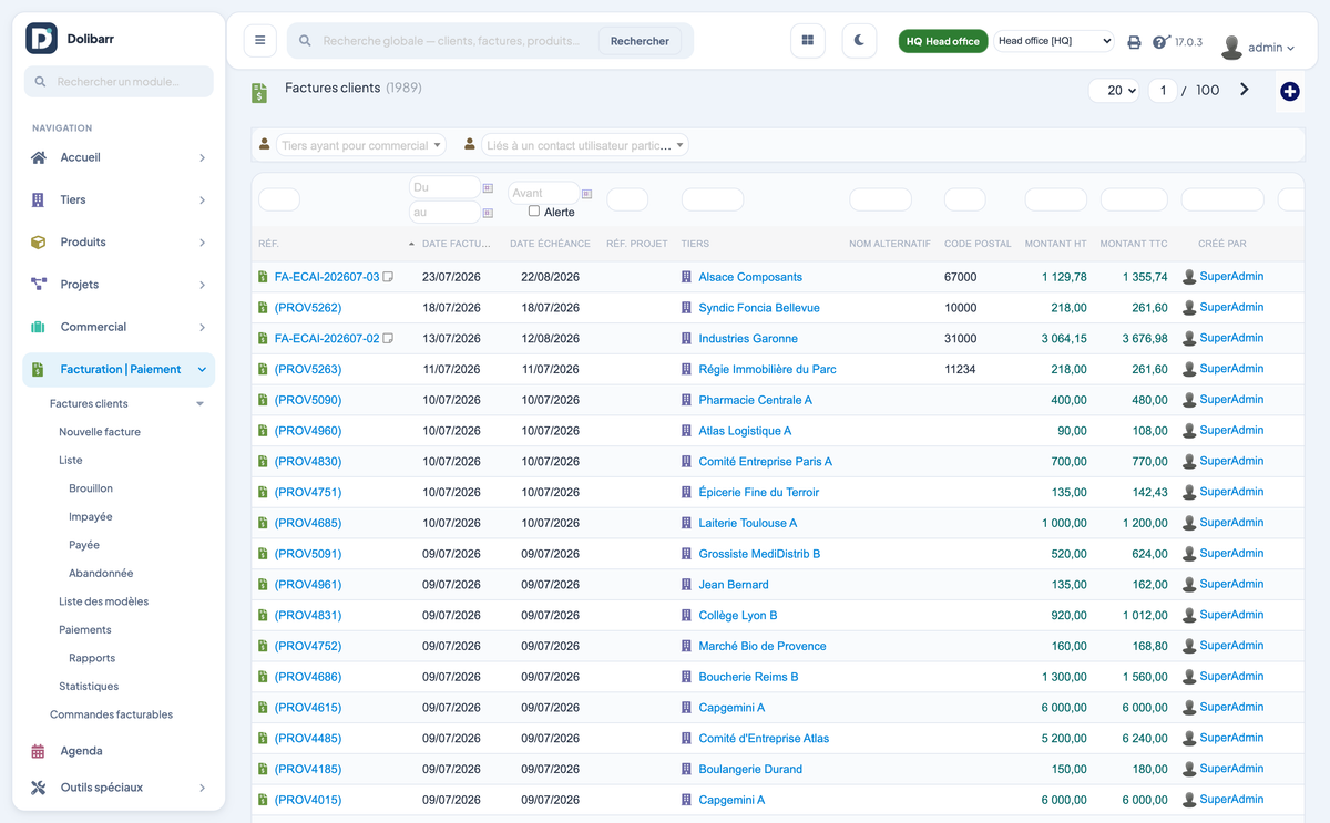 DoliResources - Dolibarr - 07_invoices