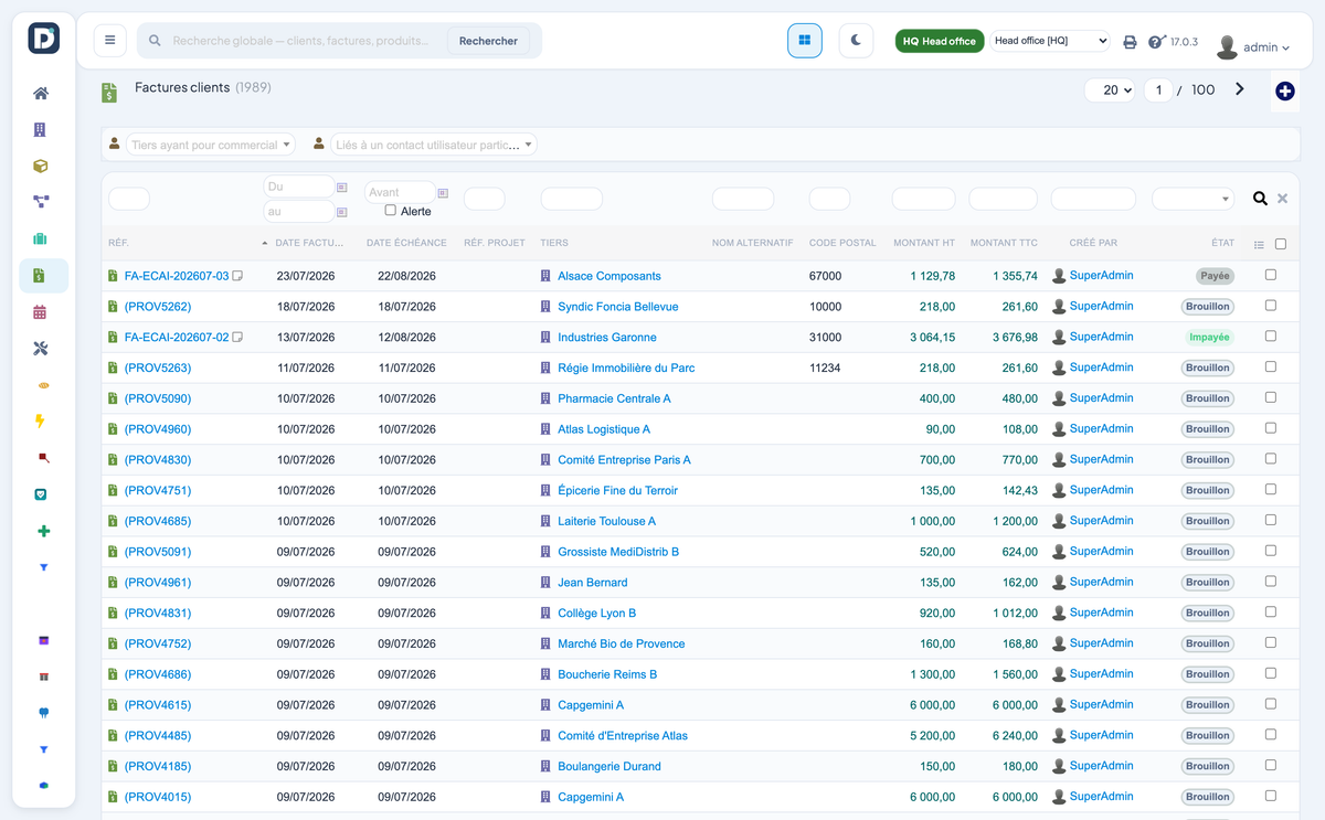 DoliResources - Dolibarr - 07_invoices_8b23ad4a-b40d-407a-9779-90cf41cc6b34