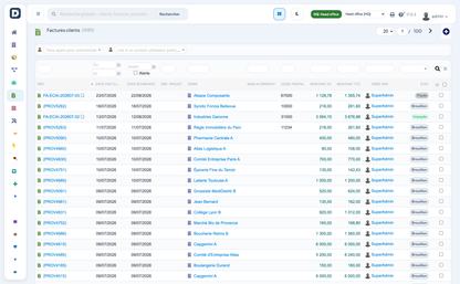 DoliResources - Dolibarr - 07_invoices_8b23ad4a-b40d-407a-9779-90cf41cc6b34