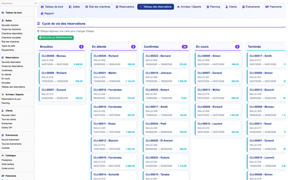 DoliResources - Dolibarr - 07_kanban_reservations