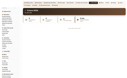 DoliResources - Dolibarr - 07_kitchen