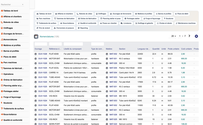 DoliResources - Dolibarr - 07_liste_bom