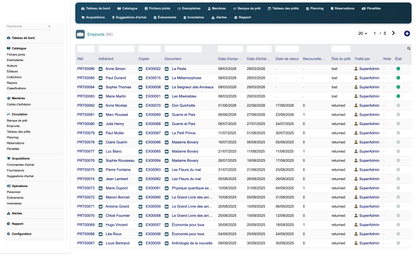 DoliResources - Dolibarr - 07_loans