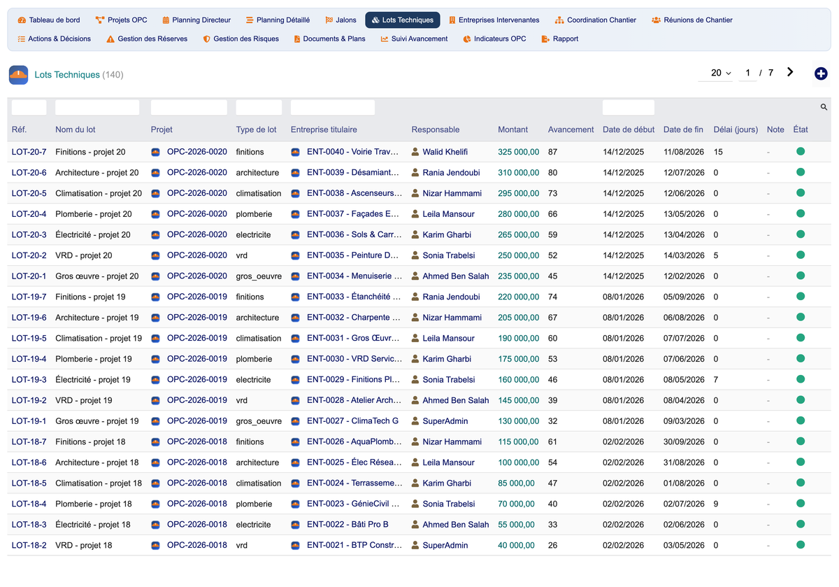 DoliResources - Dolibarr - 07_lots_list_dc3db5ba-79bf-4b25-a797-cdfa8abd420c